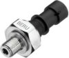 BERU SPR037 Oil Pressure Switch